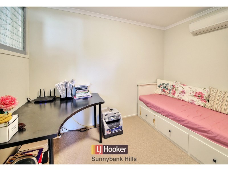 206/66 Slobodian Avenue, Eight Mile Plains QLD 4113
