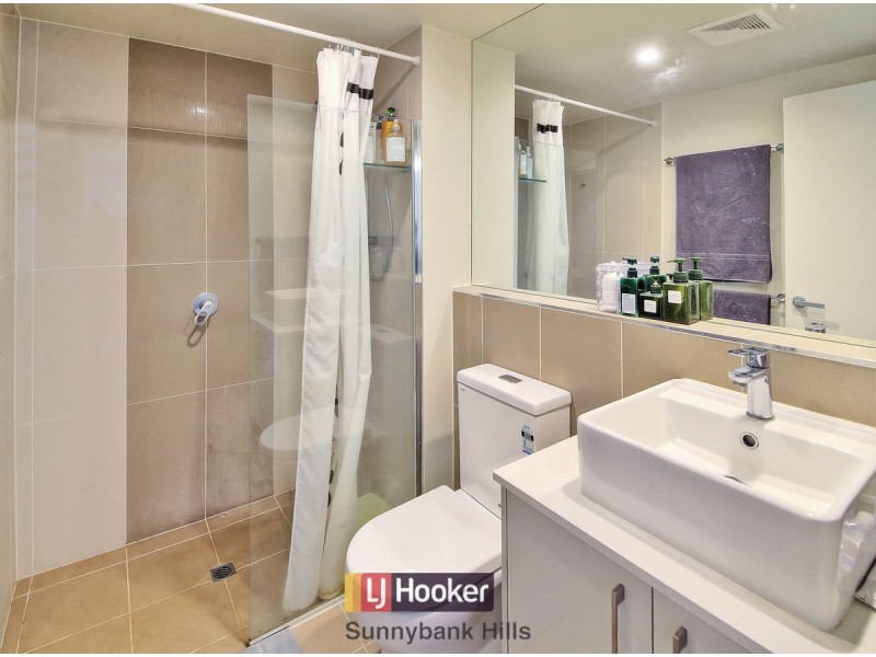 206/66 Slobodian Avenue, Eight Mile Plains QLD 4113