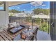 206/66 Slobodian Avenue, Eight Mile Plains QLD 4113