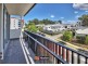 206/66 Slobodian Avenue, Eight Mile Plains QLD 4113