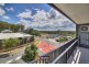 206/66 Slobodian Avenue, Eight Mile Plains QLD 4113