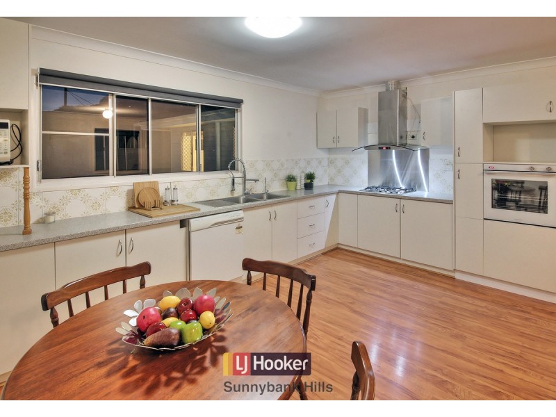 7 Damson Street, Macgregor QLD 4109