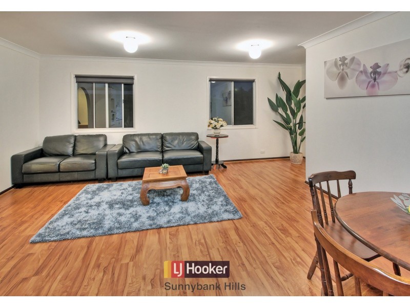 7 Damson Street, Macgregor QLD 4109