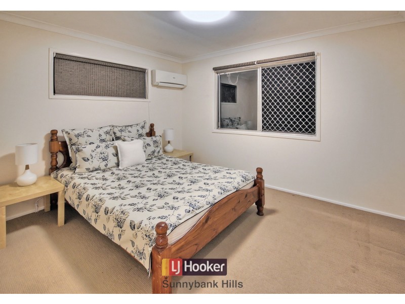 7 Damson Street, Macgregor QLD 4109