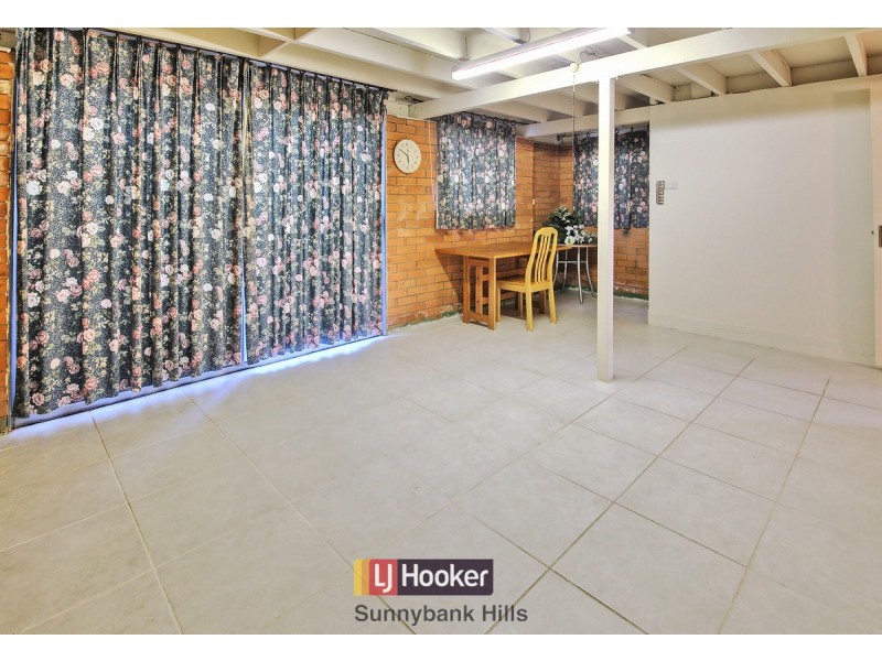 7 Damson Street, Macgregor QLD 4109