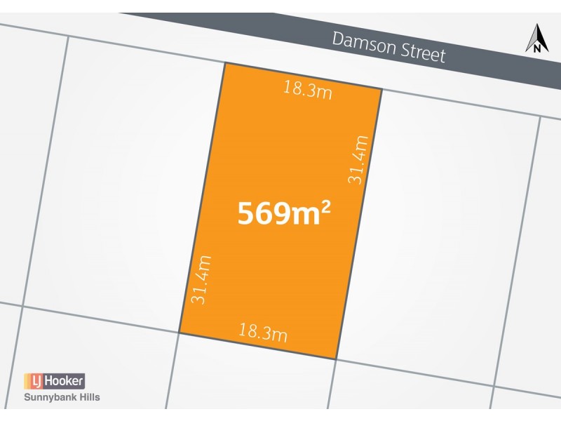 7 Damson Street, Macgregor QLD 4109