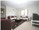 40/35 Clarence Street, Calamvale QLD 4116