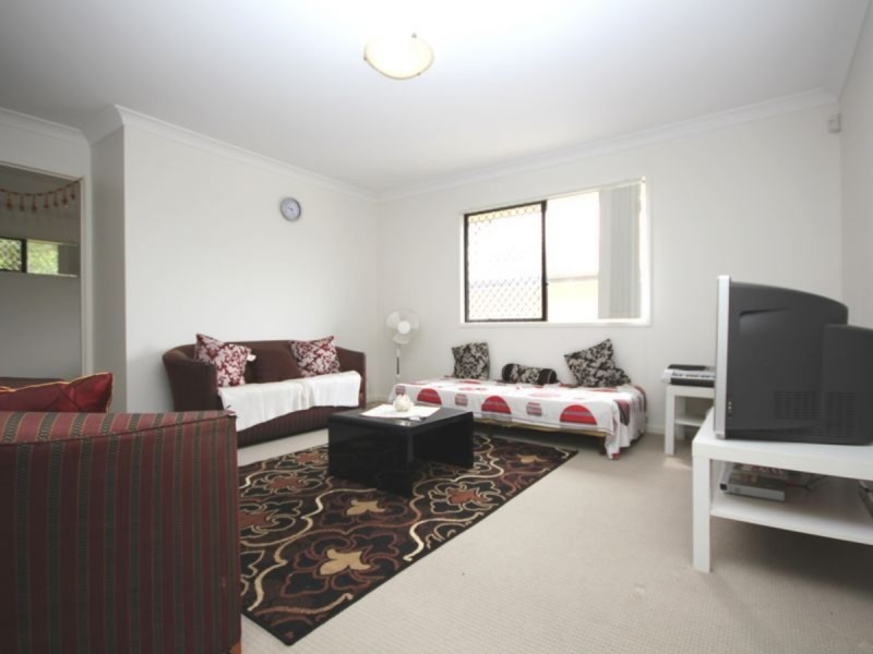 40/35 Clarence Street, Calamvale QLD 4116
