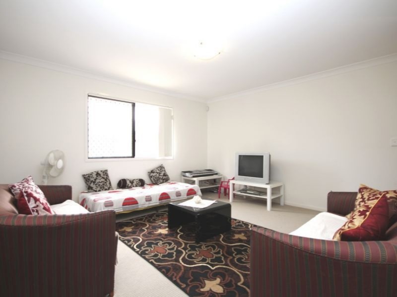 40/35 Clarence Street, Calamvale QLD 4116