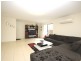40/35 Clarence Street, Calamvale QLD 4116
