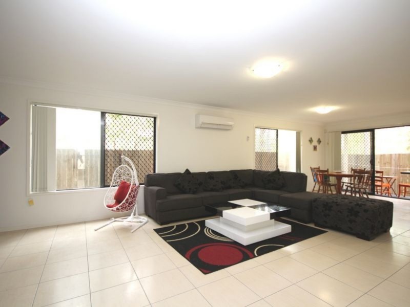 40/35 Clarence Street, Calamvale QLD 4116