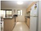 40/35 Clarence Street, Calamvale QLD 4116