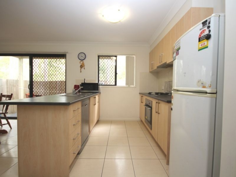 40/35 Clarence Street, Calamvale QLD 4116