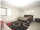 40/35 Clarence Street, Calamvale QLD 4116