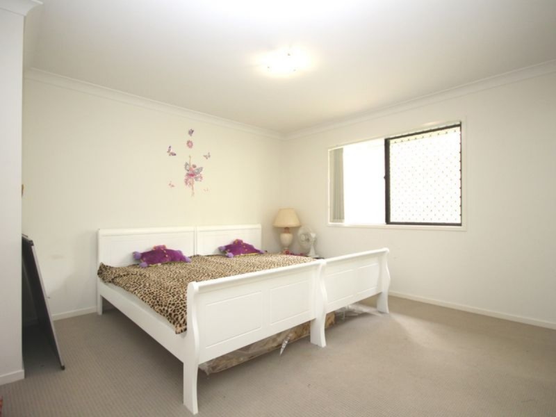 40/35 Clarence Street, Calamvale QLD 4116