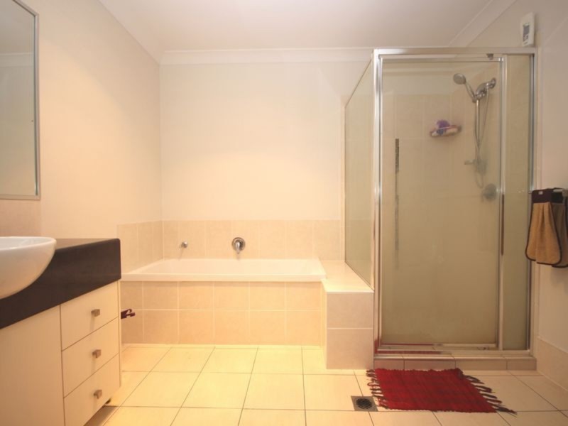 40/35 Clarence Street, Calamvale QLD 4116