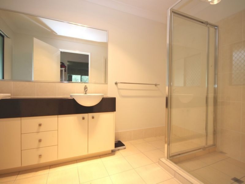 40/35 Clarence Street, Calamvale QLD 4116