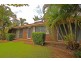 143 Jalan Street, Tanah Merah QLD 4128