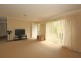 143 Jalan Street, Tanah Merah QLD 4128