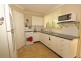143 Jalan Street, Tanah Merah QLD 4128