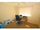 143 Jalan Street, Tanah Merah QLD 4128
