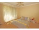 143 Jalan Street, Tanah Merah QLD 4128