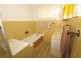 143 Jalan Street, Tanah Merah QLD 4128
