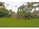 143 Jalan Street, Tanah Merah QLD 4128