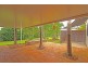 143 Jalan Street, Tanah Merah QLD 4128