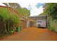 143 Jalan Street, Tanah Merah QLD 4128
