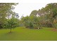 143 Jalan Street, Tanah Merah QLD 4128