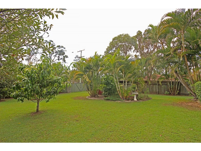 143 Jalan Street, Tanah Merah QLD 4128