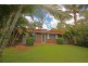 143 Jalan Street, Tanah Merah QLD 4128