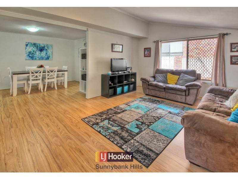 9 Cedrus Street, Sunnybank Hills QLD 4109