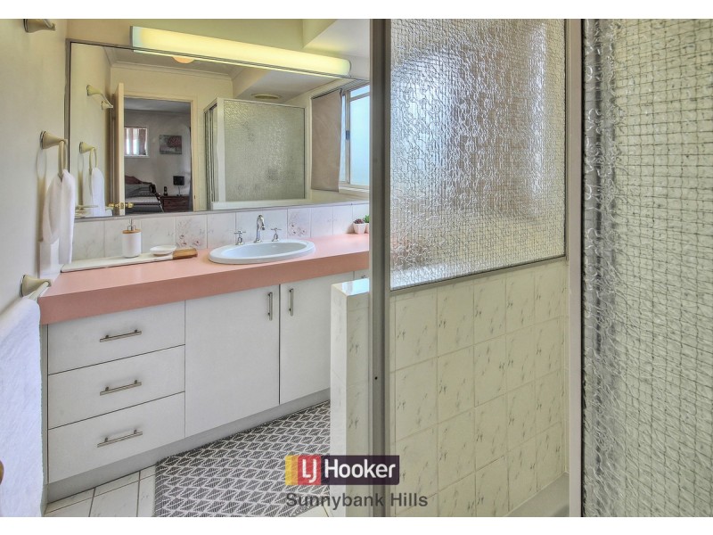 9 Cedrus Street, Sunnybank Hills QLD 4109