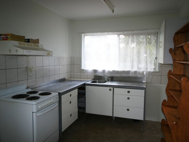 1443 Beenleigh Road, Kuraby QLD 4112