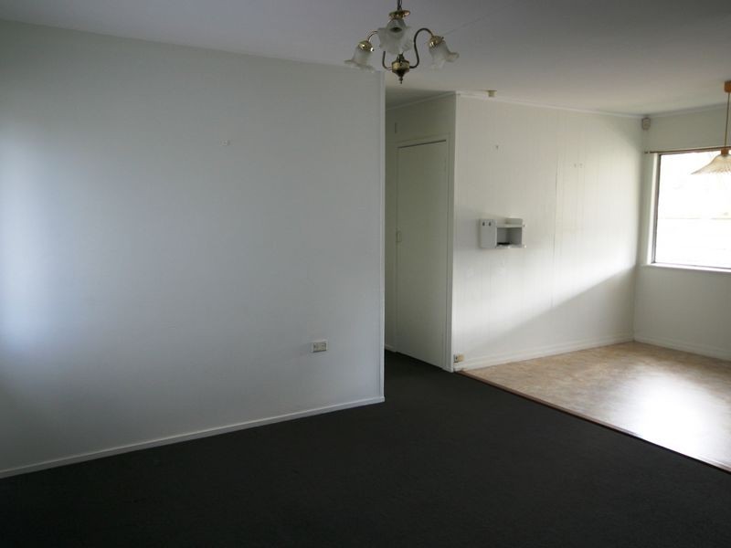 1443 Beenleigh Road, Kuraby QLD 4112