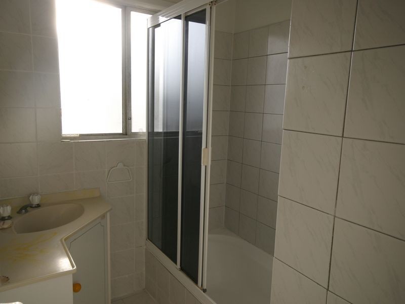 1443 Beenleigh Road, Kuraby QLD 4112