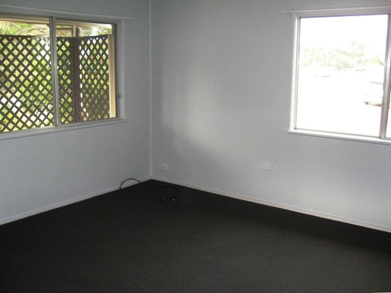 1443 Beenleigh Road, Kuraby QLD 4112