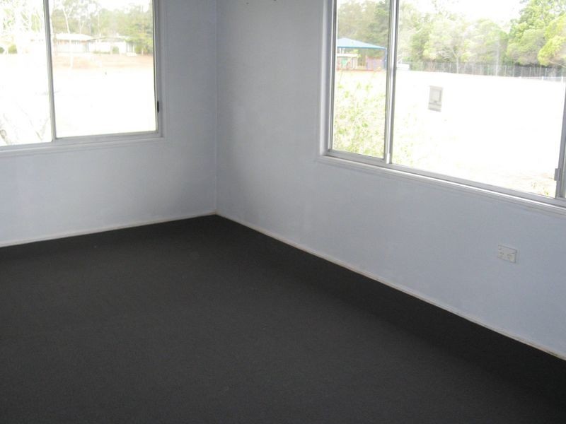 1443 Beenleigh Road, Kuraby QLD 4112