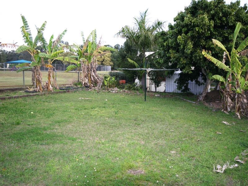 1443 Beenleigh Road, Kuraby QLD 4112