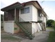 1443 Beenleigh Road, Kuraby QLD 4112