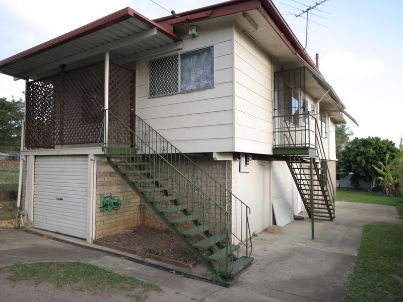 1443 Beenleigh Road, Kuraby QLD 4112