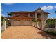 3 Liquidambar Place, Stretton QLD 4116