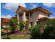 3 Liquidambar Place, Stretton QLD 4116