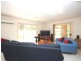 3 Liquidambar Place, Stretton QLD 4116
