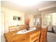 3 Liquidambar Place, Stretton QLD 4116