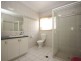 3 Liquidambar Place, Stretton QLD 4116