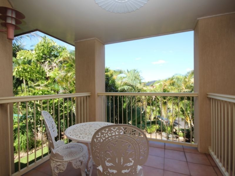 3 Liquidambar Place, Stretton QLD 4116