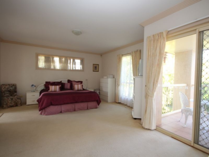 3 Liquidambar Place, Stretton QLD 4116